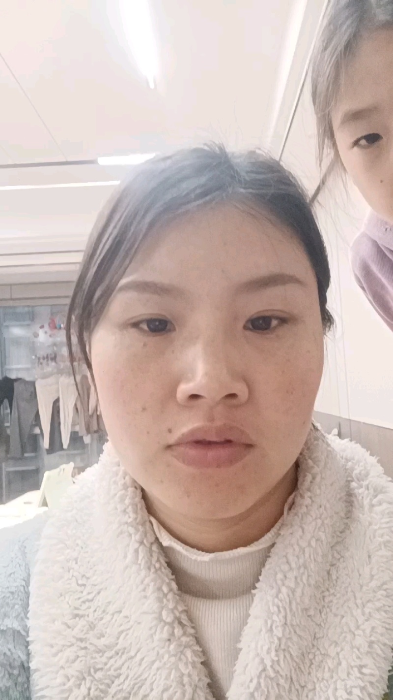 羊奶
