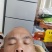 原木炭