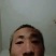 贵州纯粮包谷酒