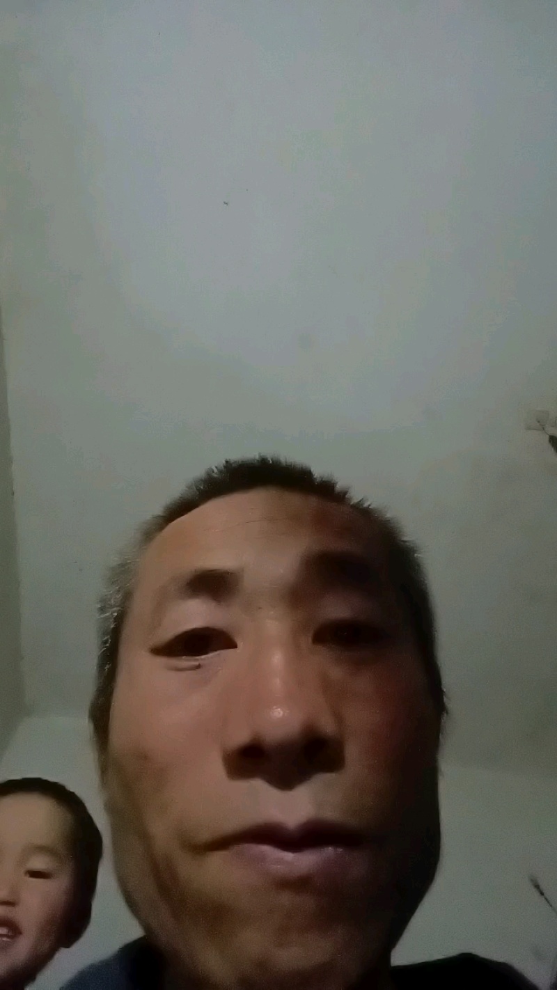 贵州纯粮包谷酒