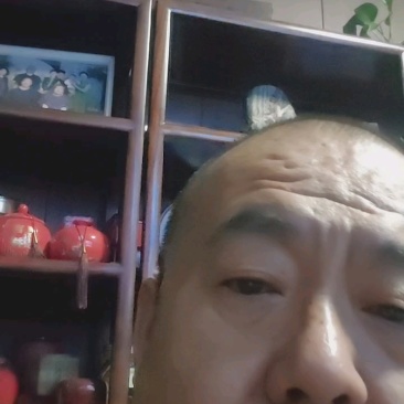 去皮蒸枣礼盒/三蒸三晒蒸红枣/厂家直发/大量有货