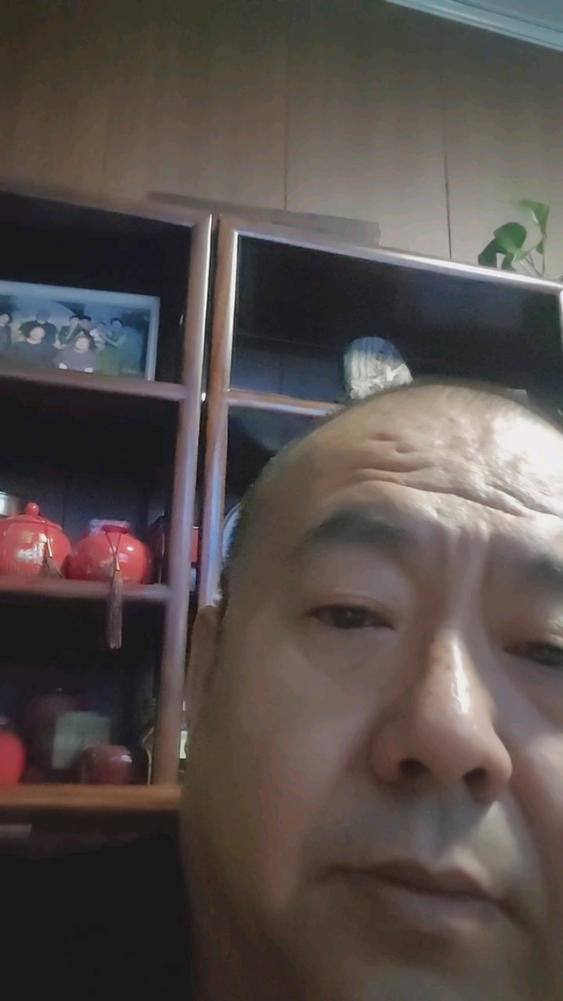 去皮蒸枣礼盒/三蒸三晒蒸红枣/厂家直发/大量有货