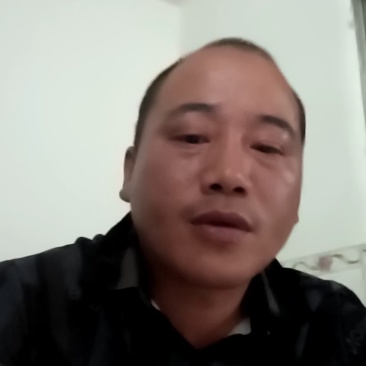 五指毛桃鲜货，十亩地，准备要开挖