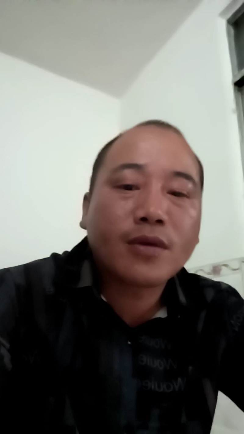 五指毛桃鲜货，十亩地，准备要开挖