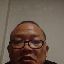 【基地直供钢葱】现采现发超新鲜！白杆青绿、鲜脆多汁。