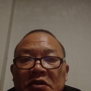 【基地直供钢葱】现采现发超新鲜！白杆青绿、鲜脆多汁。