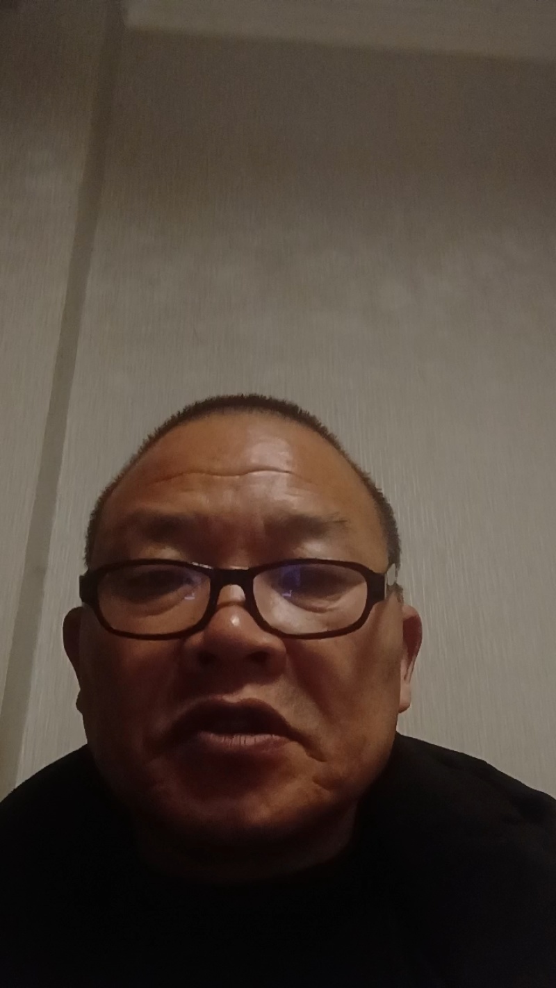 【基地直供钢葱】现采现发超新鲜！白杆青绿、鲜脆多汁。