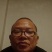 河南南阳嘉恒育苗基地现有甜玉米苗十万颗，售价一毛六，