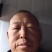 葡萄柚
