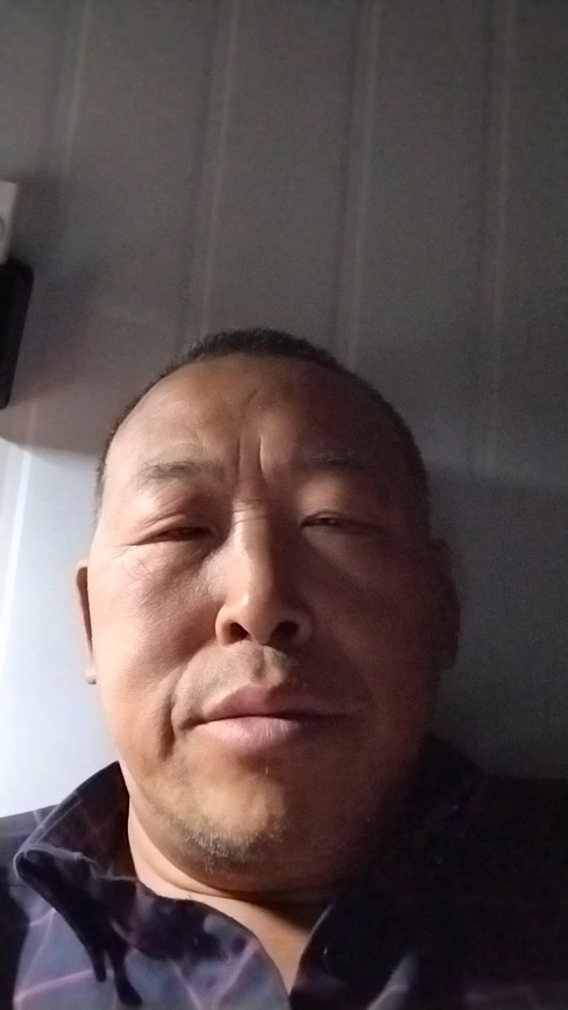 葡萄柚