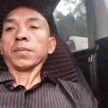 南板蓝根大量供应可视频看货欢迎来电