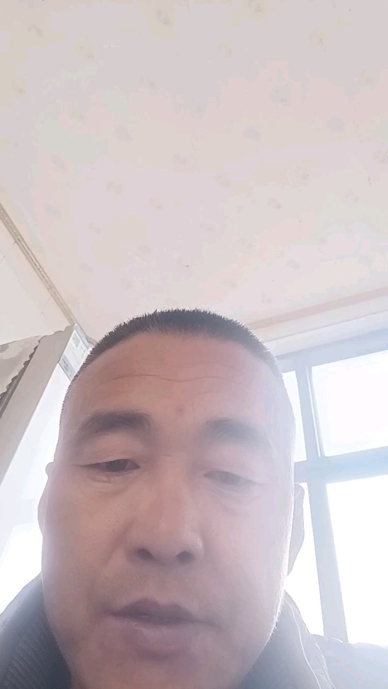皇冠梨大量现货供应皇冠梨