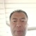 辽宁北镇山坡套袋寒富苹果苹果大量供货中欢迎前来采购