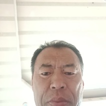 冷棚茉莉香大量现货