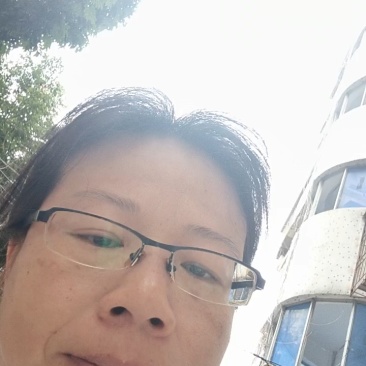 一千亩贝贝南瓜