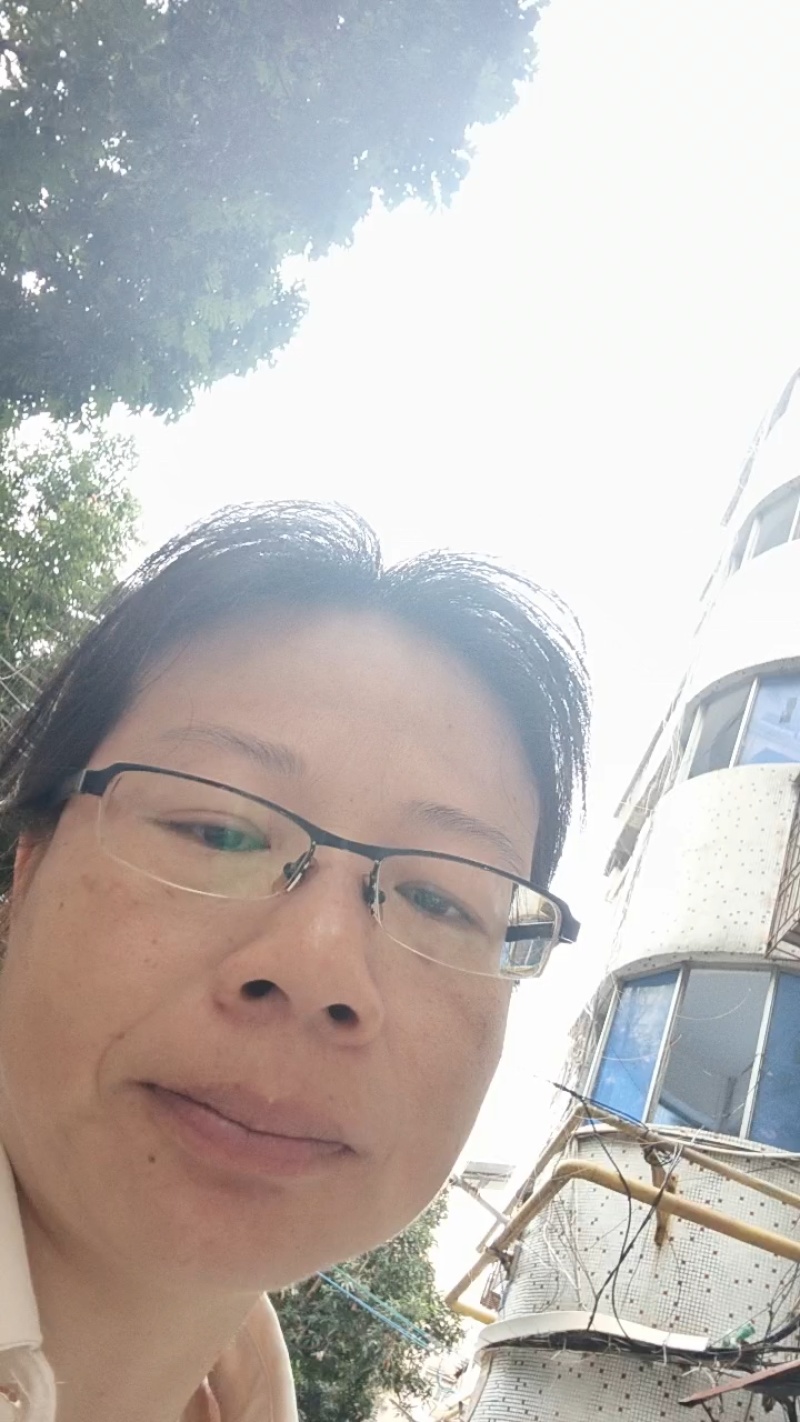 一千亩贝贝南瓜