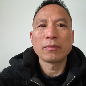 【小磨香油】纯正芝麻油小磨香油，源头厂家放心食用品质保障