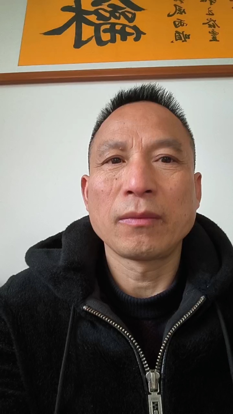 【小磨香油】纯正芝麻油小磨香油，源头厂家放心食用品质保障