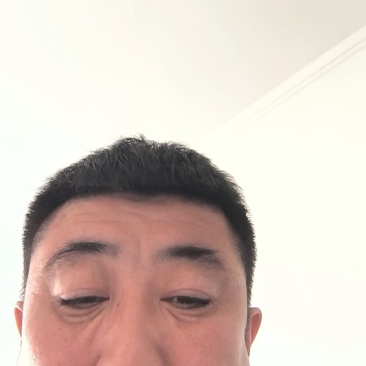 藤稔葡萄