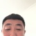 藤稔葡萄