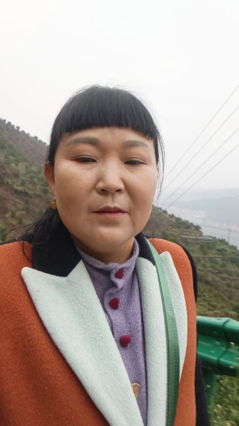 纽荷尔脐橙65~70mm果园看货订价，保质保量