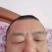 丰水梨脆冠梨黄金梨秋月梨品种齐全基地直发品保证提供技术