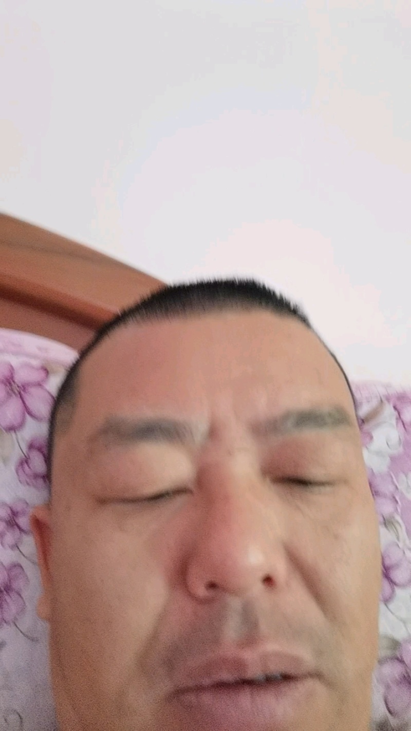 丰水梨脆冠梨黄金梨秋月梨品种齐全基地直发品保证提供技术
