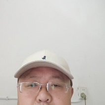 富硒香米大米全国发货口感好价格好运输便利欢迎联系