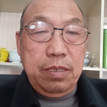 精品花菇