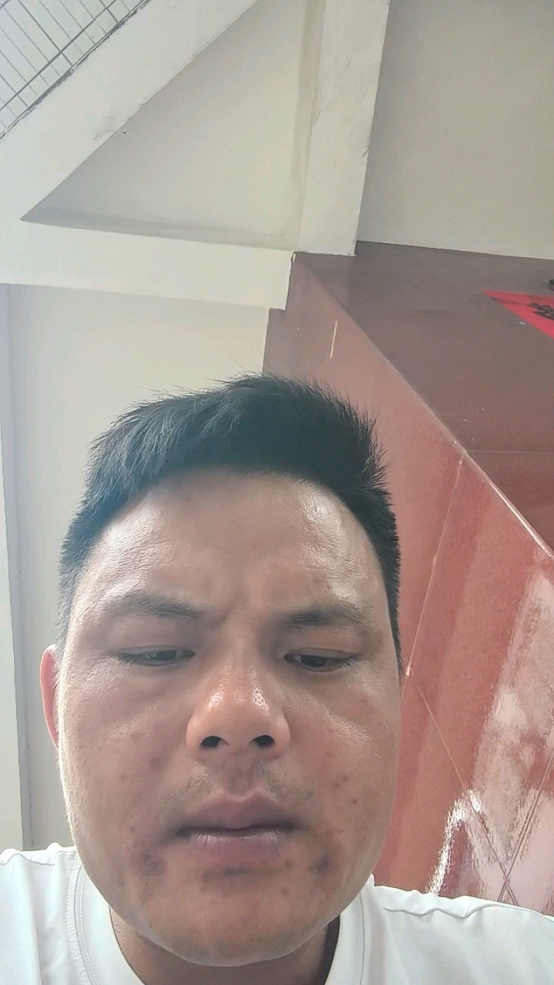 新鲜黑南瓜新货上市