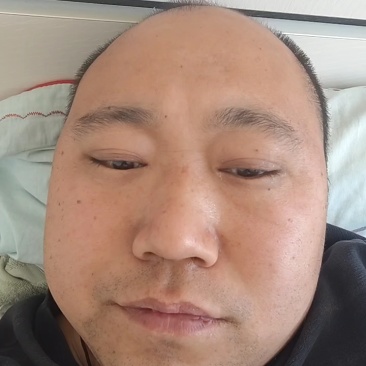 牛脖肉大厂县清真屠宰场直营销售！手续齐全！售后有保证！