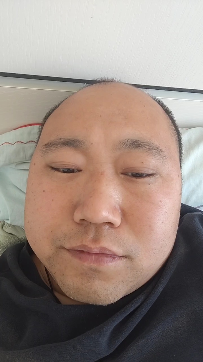 牛脖肉大厂县清真屠宰场直营销售！手续齐全！售后有保证！