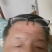 【精品栾树】6~8公分精品栾树，基地直销，成活率高。