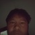 三七根