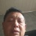 罗汉竹
