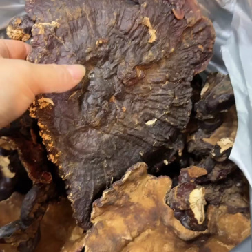 金边灵芝，产地直销，全国发货，质量保证，物美价廉
