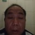 需要木姜子的老板来了