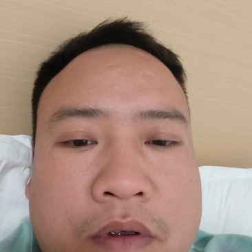 玉米品质保证服务周到产地直发价格美丽欢迎联系沟通