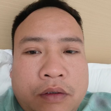 玉米价格美丽服务周到产地直发一手货源欢迎联系沟通