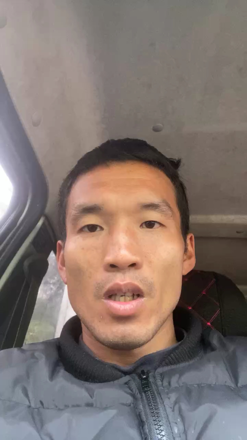 脐橙种植基地果大肉多欢迎各位老板前来选购