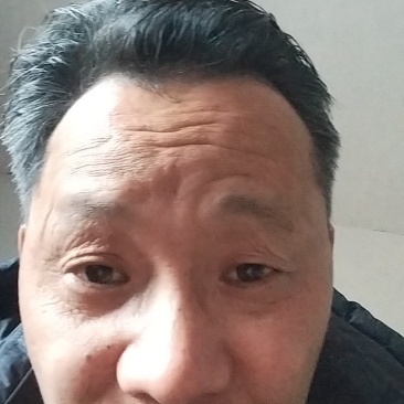 杭州临安山核桃