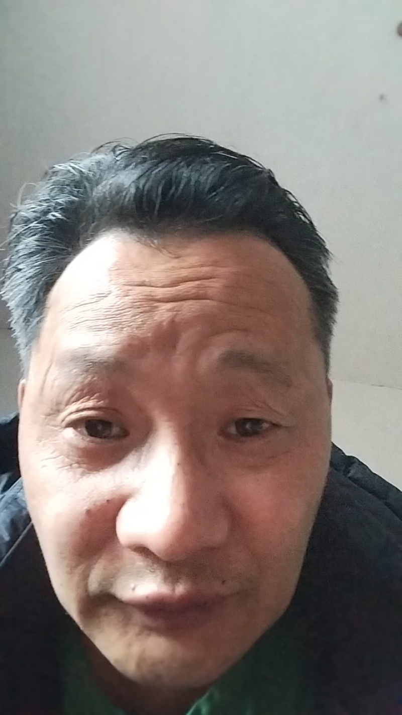 杭州临安山核桃