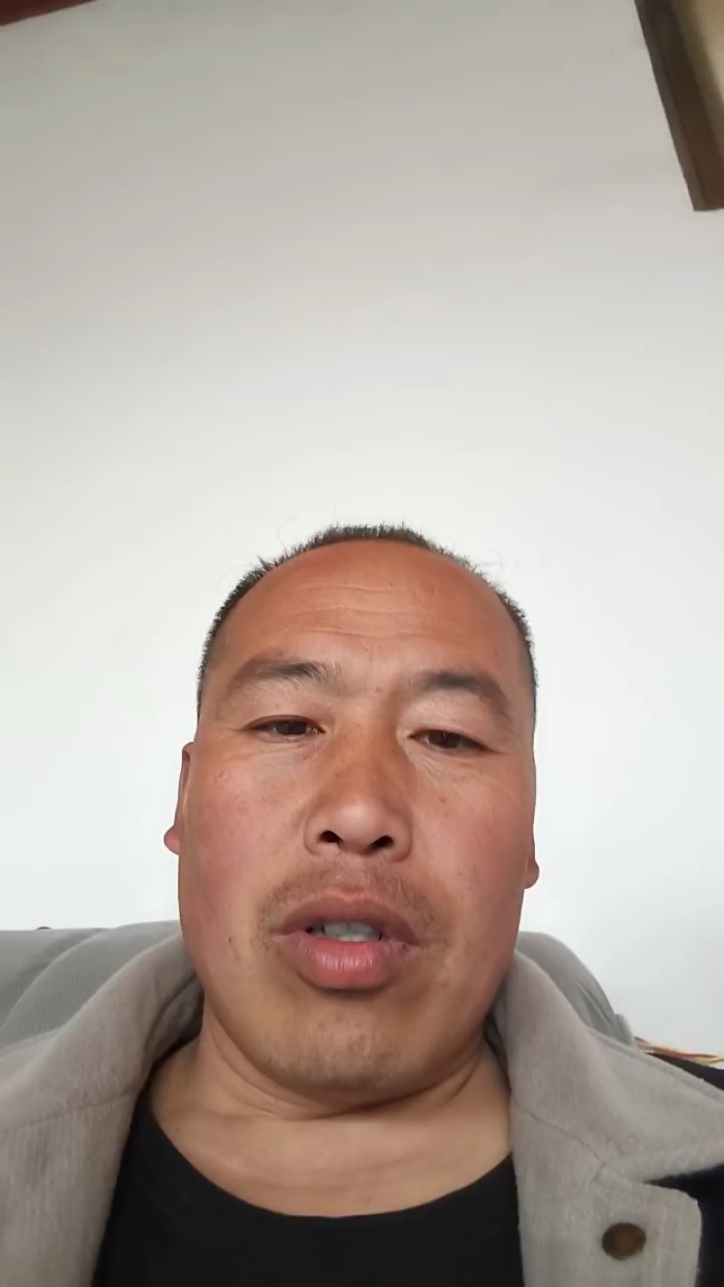釜山88/玲珑小番茄！薄皮多汁！香甜可口！馈赠佳品！