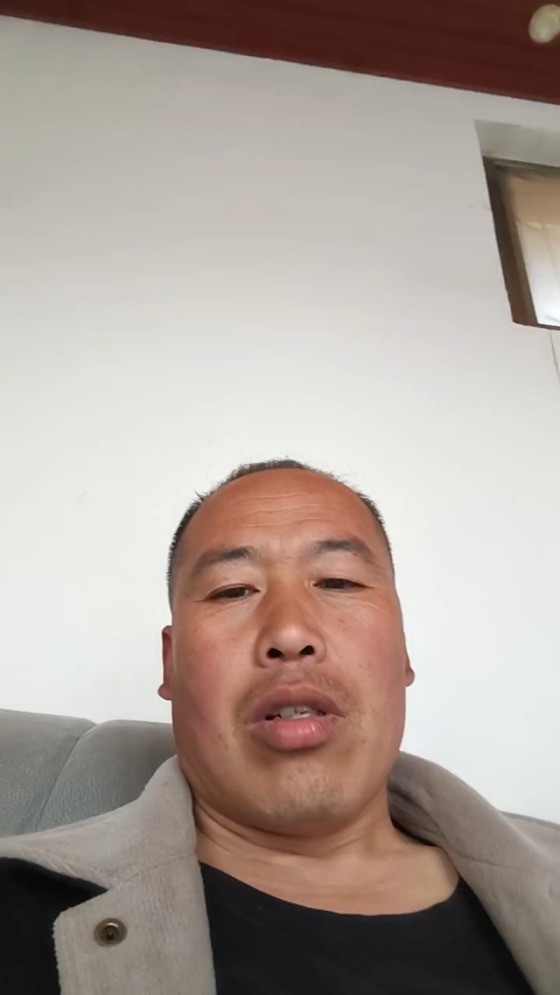 粉贝贝圣女果果形美观，颜色亮丽，萼片突出。电商