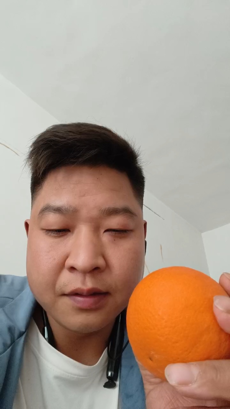 橙子二级果高次果大量供应/长虹/元红/血橙/一手货源