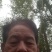 杉树木杉木一手货源全国发货可视频看货