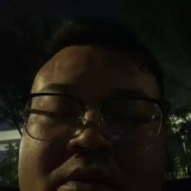 云南蓝莓L25、L11、F6
