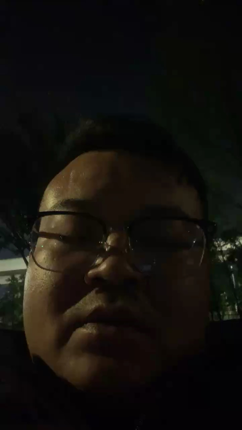 云南蓝莓L25、L11、F6