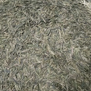 龙井茶