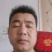 新鲜羊酮体剃肉酮体当天发货全国直达一手货源基地直发